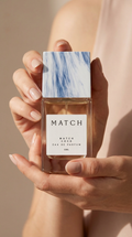 MATCH COCO