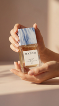 MATCH WAY