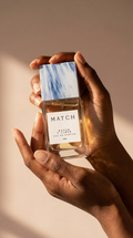 MATCH Y LIBER