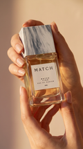 MATCH LINA