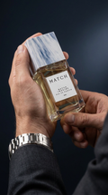 MATCH IMAGINE