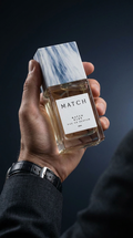 MATCH BLUE